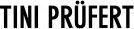 Tini Prüfert Online-Shop